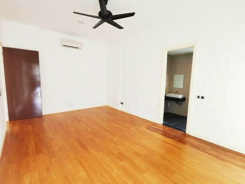 Rumah Banglo untuk Disewa di East Ledang (Iskandar Puteri (Nusajaya)) - Heston Lai - Interior - PropertyGuru.com.my