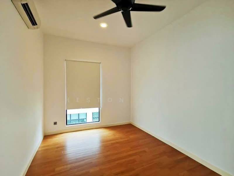Rumah Banglo untuk Disewa di East Ledang (Iskandar Puteri (Nusajaya)) - Heston Lai - Interior - PropertyGuru.com.my