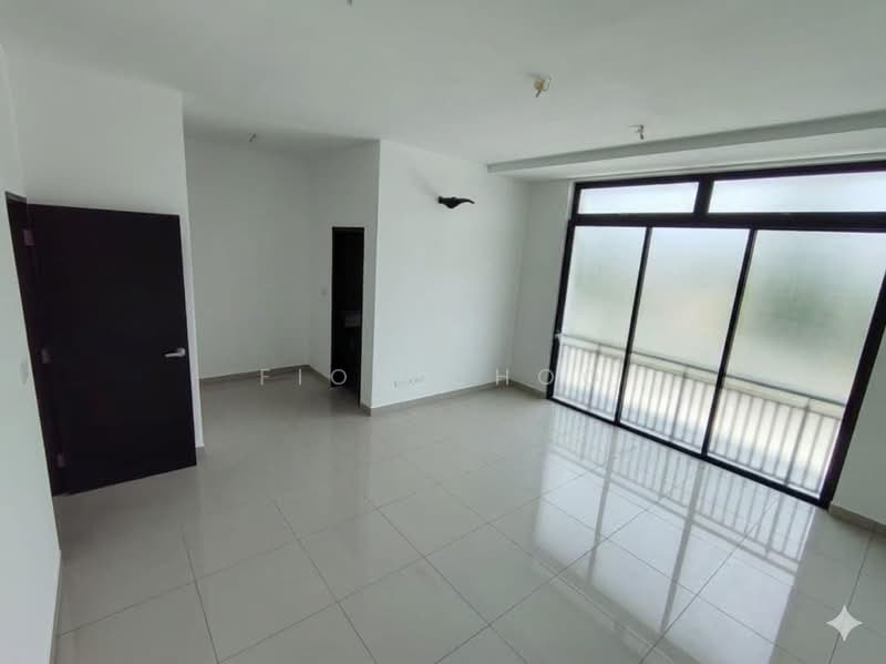 Rumah Teres 2 Tingkat untuk Dijual di Taman Pelangi Indah (Ulu Tiram) - Fion Choo - PropertyGuru.com.my