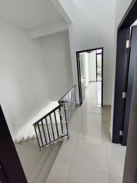 Rumah Teres 2 Tingkat untuk Dijual di Taman Pelangi Indah (Ulu Tiram) - Fion Choo - PropertyGuru.com.my