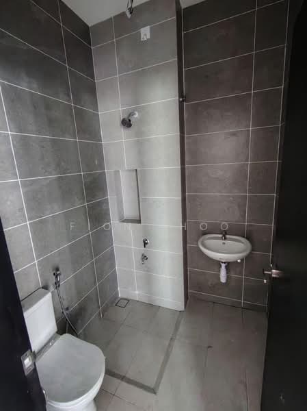 Rumah Teres 2 Tingkat untuk Dijual di Taman Pelangi Indah (Ulu Tiram) - Fion Choo - PropertyGuru.com.my