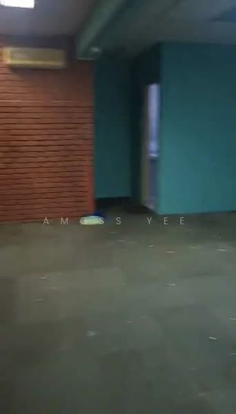 Shop / Office for Rent in Bukit Bintang (KL City Centre) - Amoss Yee - Interior - PropertyGuru.com.my