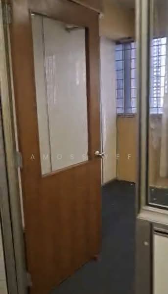 Shop / Office for Rent in Bukit Bintang (KL City Centre) - Amoss Yee - Interior - PropertyGuru.com.my