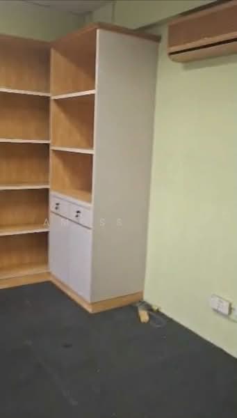 Shop / Office for Rent in Bukit Bintang (KL City Centre) - Amoss Yee - Interior - PropertyGuru.com.my