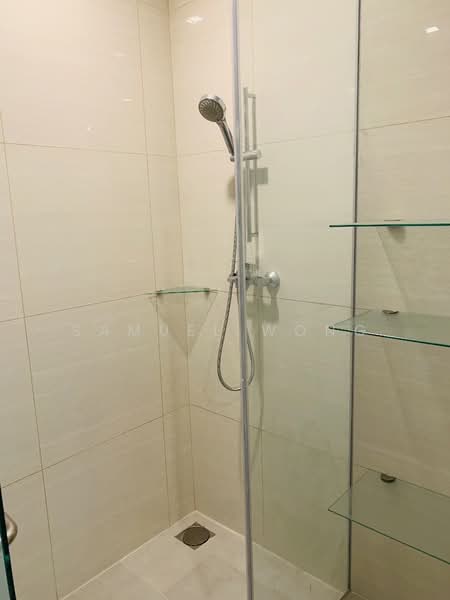Service Residence for Rent at Puteri Cove Residences - Samuel Wong - Bathroom - PropertyGuru.com.my
