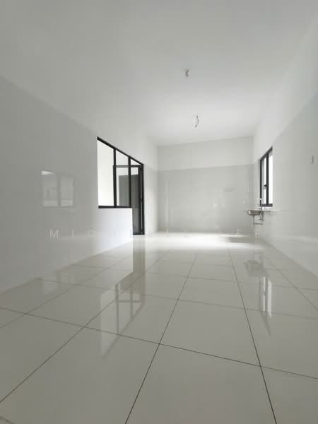 Semi-Detached House for Sale in Telok Panglima Garang (Selangor) - Michelle Lee - Interior - PropertyGuru.com.my