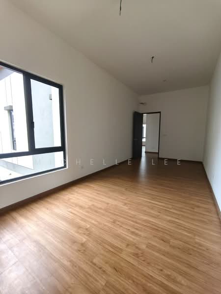 Semi-Detached House for Sale in Telok Panglima Garang (Selangor) - Michelle Lee - Interior - PropertyGuru.com.my
