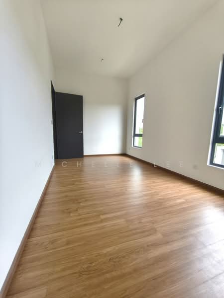 Semi-Detached House for Sale in Telok Panglima Garang (Selangor) - Michelle Lee - Interior - PropertyGuru.com.my