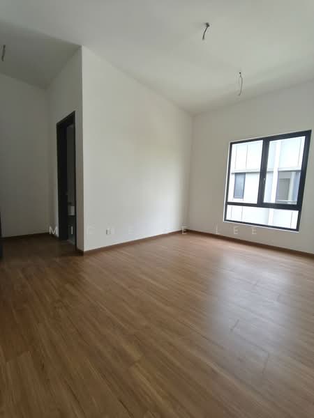 Semi-Detached House for Sale in Telok Panglima Garang (Selangor) - Michelle Lee - Interior - PropertyGuru.com.my