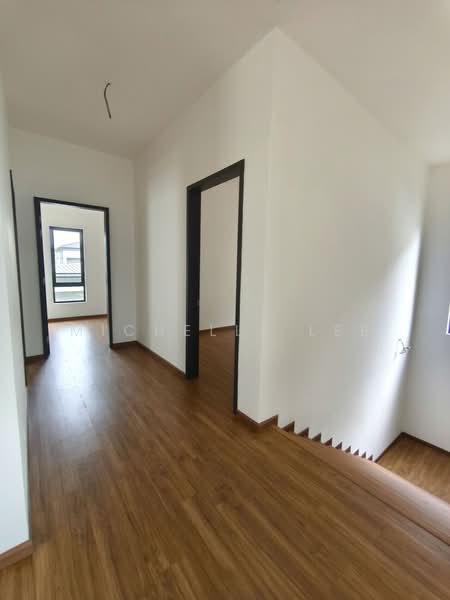 Semi-Detached House for Sale in Telok Panglima Garang (Selangor) - Michelle Lee - Interior - PropertyGuru.com.my