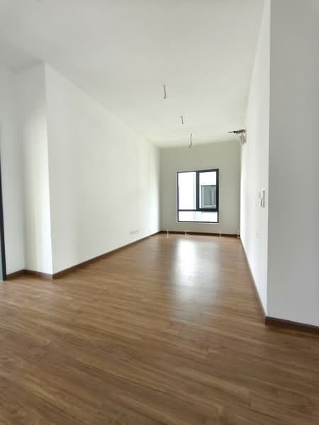 Semi-Detached House for Sale in Telok Panglima Garang (Selangor) - Michelle Lee - Interior - PropertyGuru.com.my