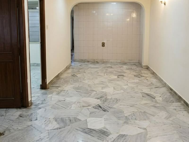 Rumah Teres 1 Tingkat untuk Dijual di Seksyen 51a (Petaling Jaya) - Nur Adibah Ishak - PropertyGuru.com.my