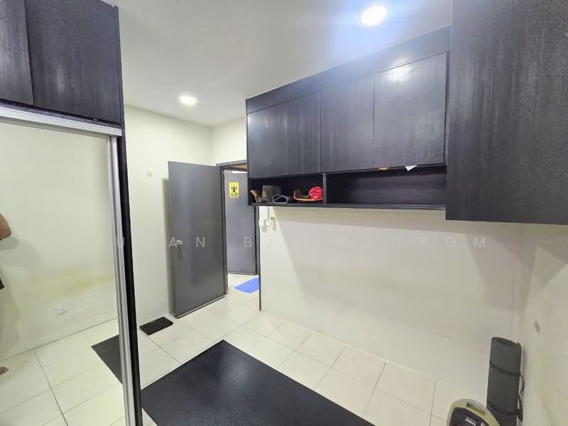 2-storey Terraced House for Sale in Dengkil (Selangor) - Fauzan bin Sahrom - PropertyGuru.com.my