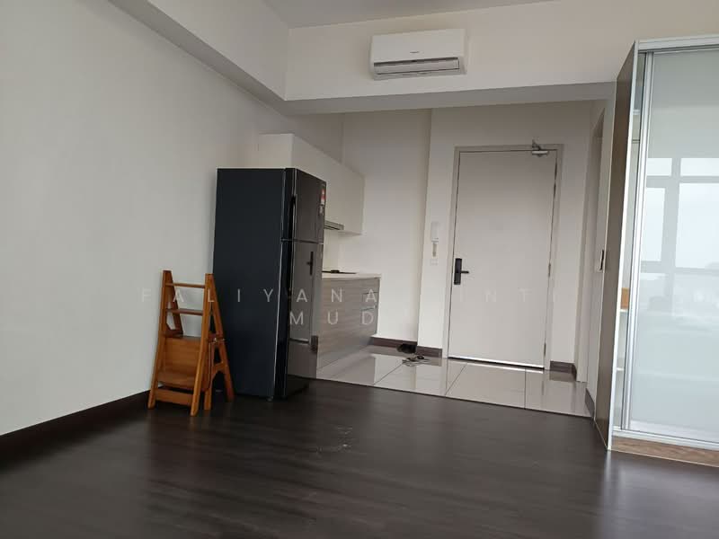 Condominium for Sale at 28 Boulevard - Faliyana binti Muda - PropertyGuru.com.my