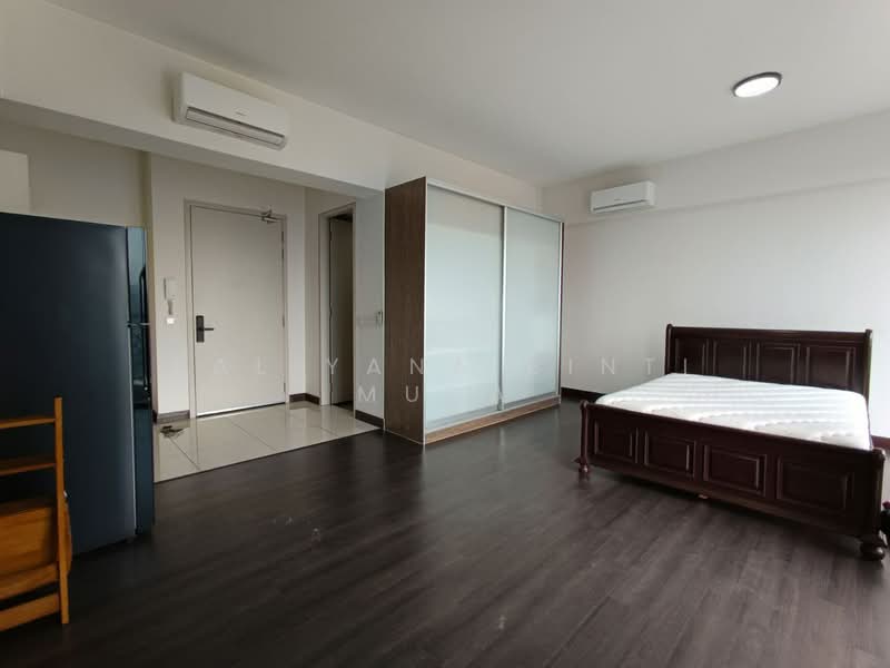 Condominium for Sale at 28 Boulevard - Faliyana binti Muda - PropertyGuru.com.my
