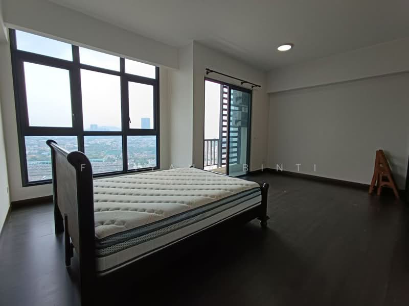 Condominium for Sale at 28 Boulevard - Faliyana binti Muda - PropertyGuru.com.my