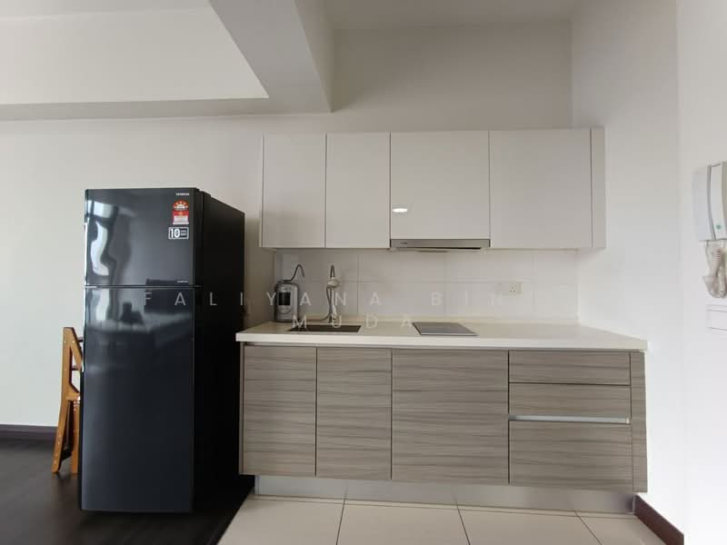 Condominium for Sale at 28 Boulevard - Faliyana binti Muda - PropertyGuru.com.my