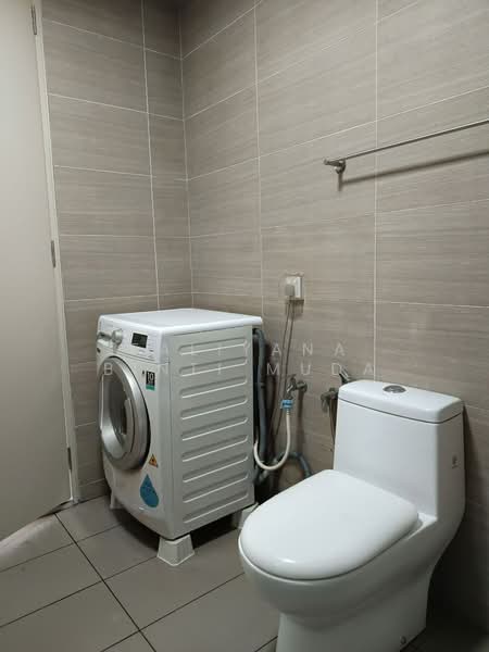 Condominium for Sale at 28 Boulevard - Faliyana binti Muda - PropertyGuru.com.my