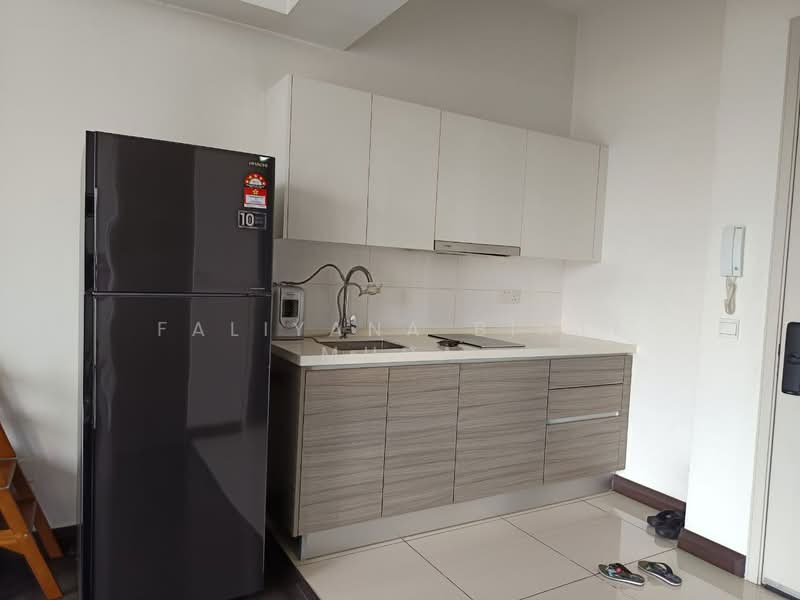 Condominium for Sale at 28 Boulevard - Faliyana binti Muda - PropertyGuru.com.my