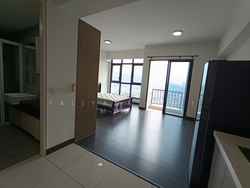 Condominium for Sale at 28 Boulevard - Faliyana binti Muda - PropertyGuru.com.my