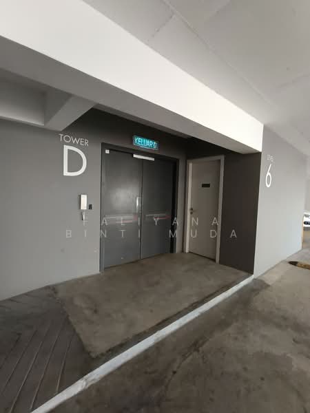Condominium for Sale at 28 Boulevard - Faliyana binti Muda - PropertyGuru.com.my