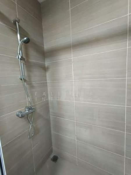 Condominium for Sale at 28 Boulevard - Faliyana binti Muda - PropertyGuru.com.my