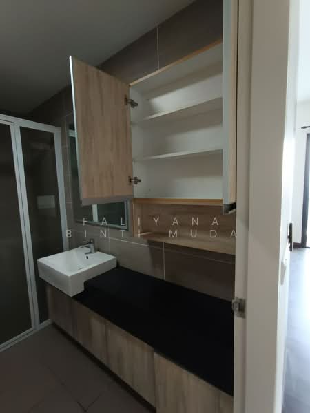 Condominium for Sale at 28 Boulevard - Faliyana binti Muda - PropertyGuru.com.my