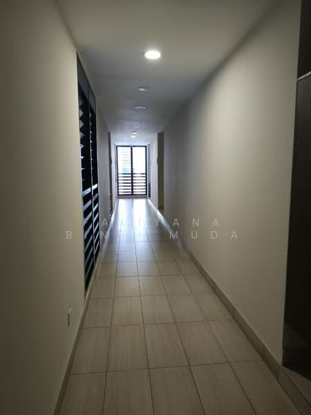 Condominium for Sale at 28 Boulevard - Faliyana binti Muda - PropertyGuru.com.my