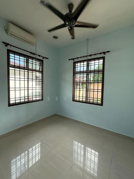 1-storey Terraced House for Rent in Taman Nusa Bestari (Iskandar Puteri (Nusajaya)) - Jessy Koh - Interior - PropertyGuru.com.my