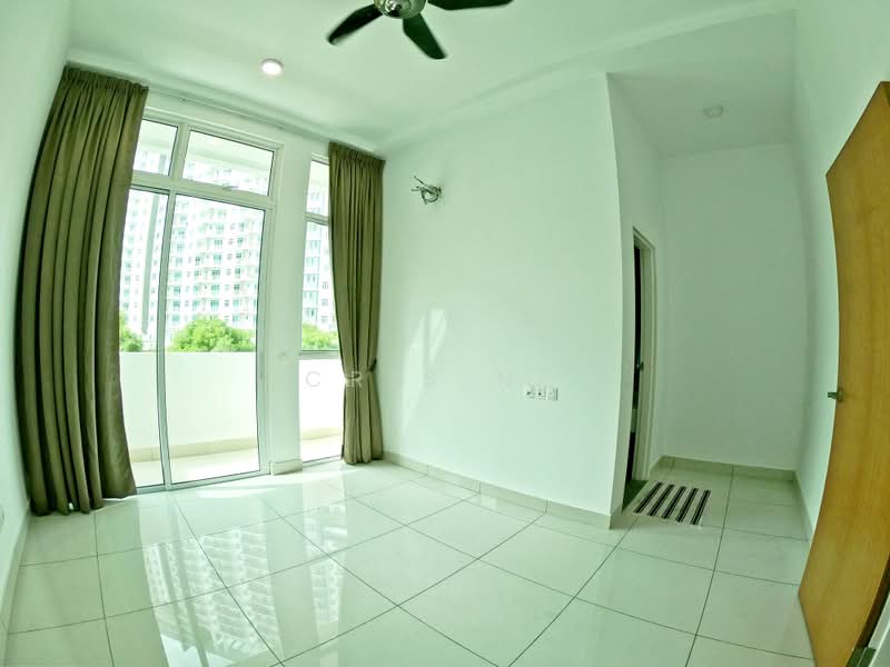 Service Residence for Sale at Setia Tri-angle - Cris Ng - Interior - PropertyGuru.com.my