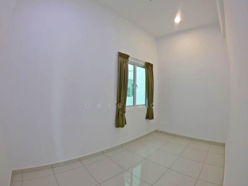 Service Residence for Sale at Setia Tri-angle - Cris Ng - Interior - PropertyGuru.com.my