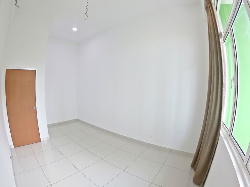Service Residence for Sale at Setia Tri-angle - Cris Ng - Interior - PropertyGuru.com.my
