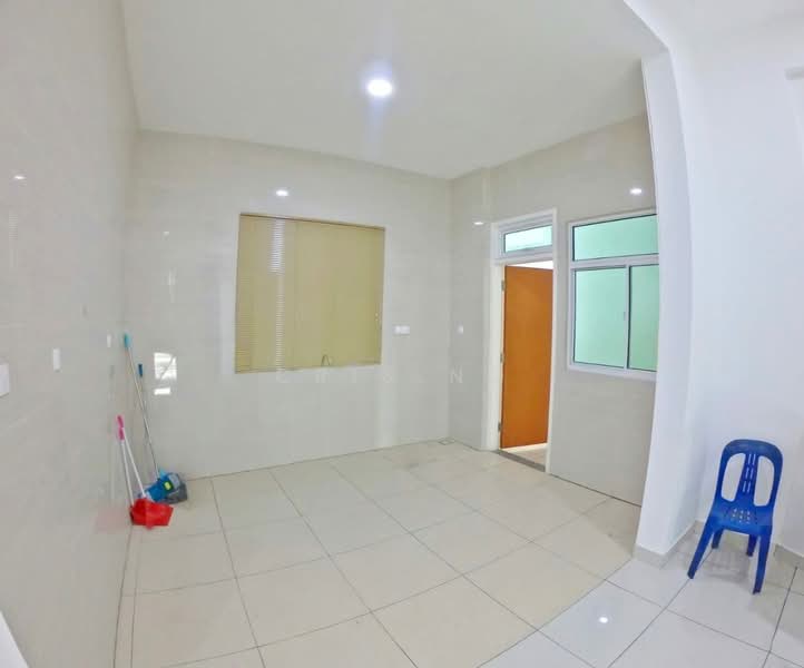 Service Residence for Sale at Setia Tri-angle - Cris Ng - Interior - PropertyGuru.com.my