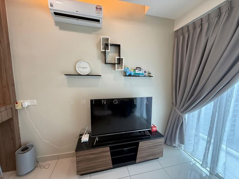 Condominium for Rent at Tropicana Bay Residences - Shing Lam - PropertyGuru.com.my