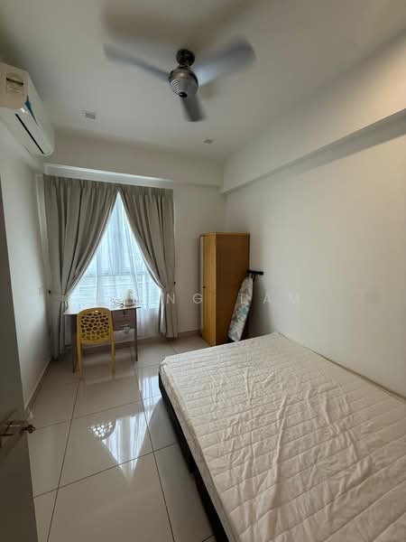 Condominium for Rent at Tropicana Bay Residences - Shing Lam - PropertyGuru.com.my