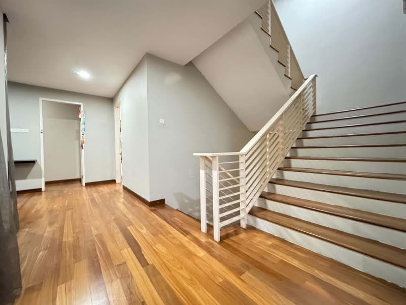 Rumah Berkembar untuk Dijual di Puchong (Selangor) - Jayden Lee - Interior - PropertyGuru.com.my