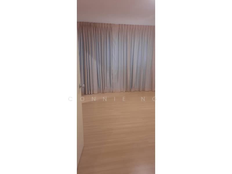 Rumah Teres untuk Dijual di Bandar Rinching (Semenyih) - Connie Ng - PropertyGuru.com.my