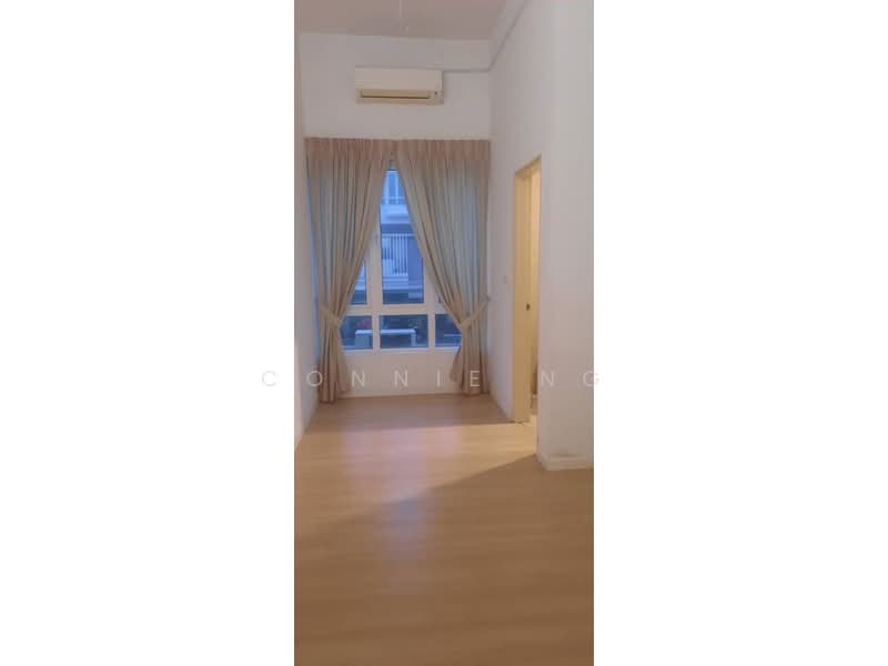 Rumah Teres untuk Dijual di Bandar Rinching (Semenyih) - Connie Ng - PropertyGuru.com.my
