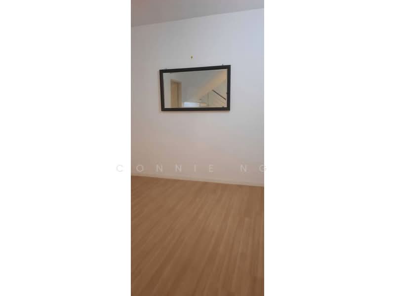 Rumah Teres untuk Dijual di Bandar Rinching (Semenyih) - Connie Ng - PropertyGuru.com.my