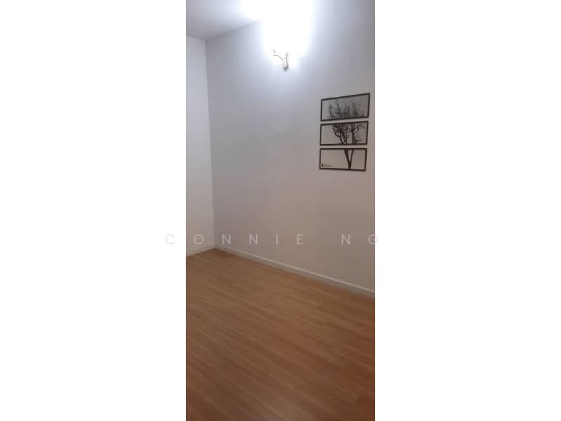 Rumah Teres untuk Dijual di Bandar Rinching (Semenyih) - Connie Ng - PropertyGuru.com.my