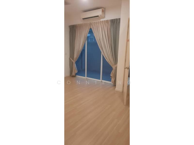 Rumah Teres untuk Dijual di Bandar Rinching (Semenyih) - Connie Ng - PropertyGuru.com.my