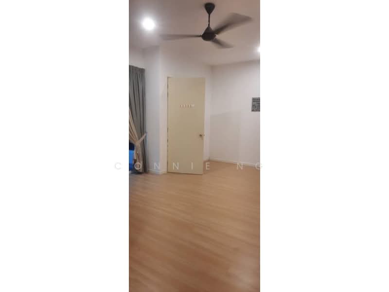 Rumah Teres untuk Dijual di Bandar Rinching (Semenyih) - Connie Ng - PropertyGuru.com.my