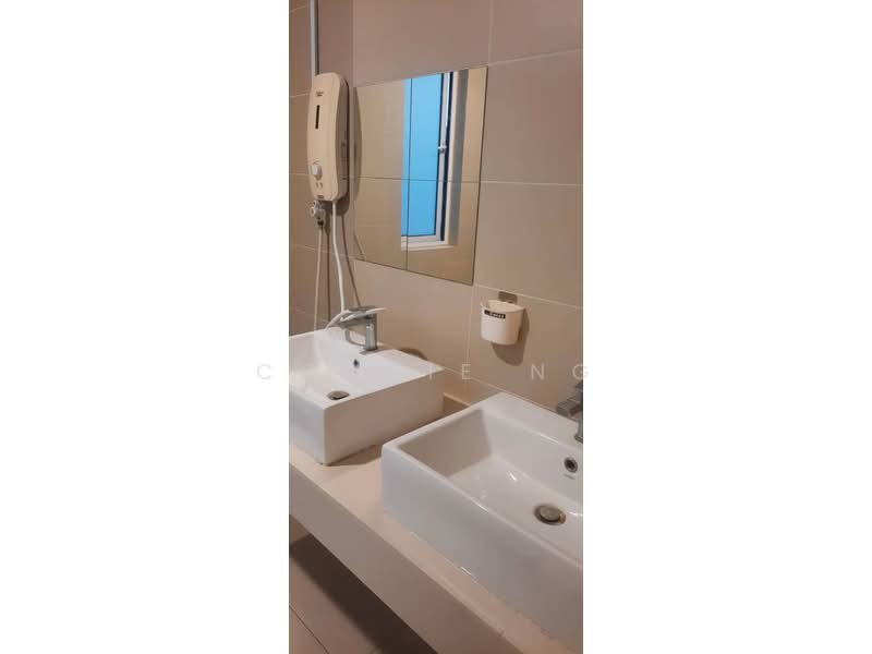 Rumah Teres untuk Dijual di Bandar Rinching (Semenyih) - Connie Ng - PropertyGuru.com.my