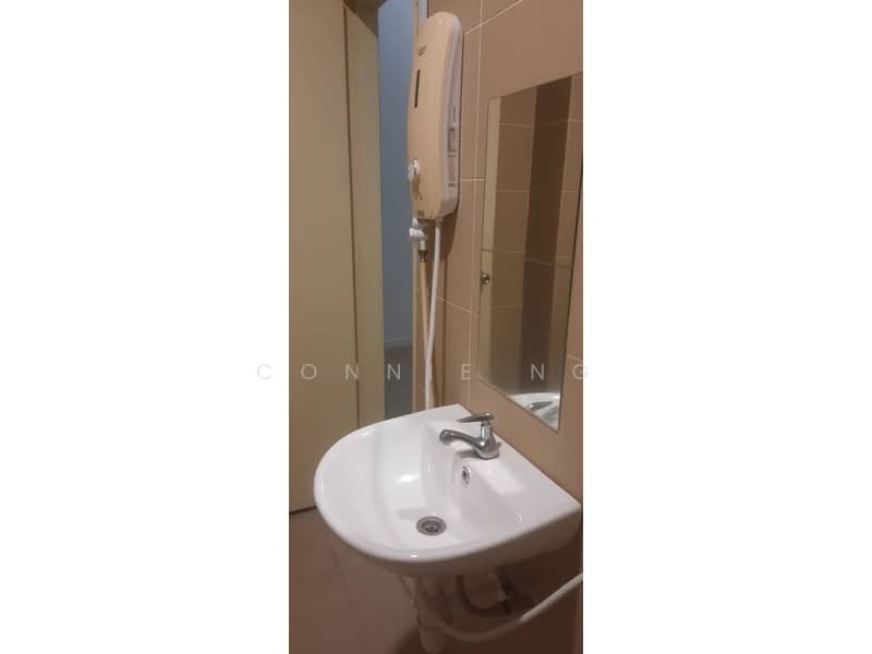 Rumah Teres untuk Dijual di Bandar Rinching (Semenyih) - Connie Ng - PropertyGuru.com.my
