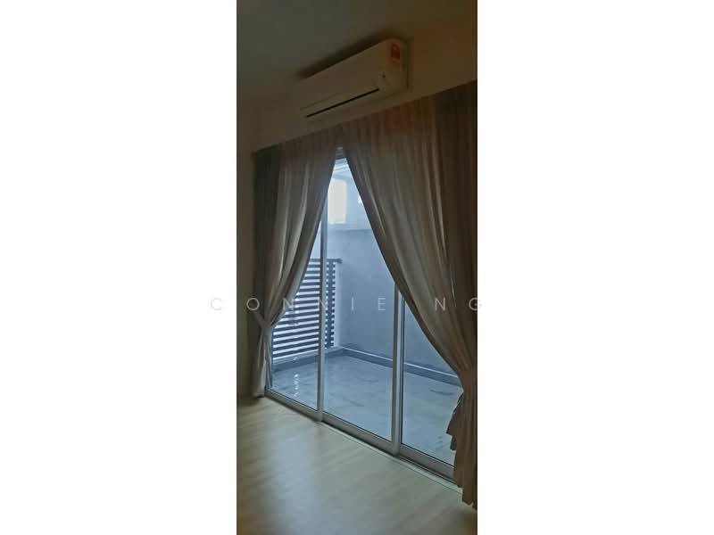 Rumah Teres untuk Dijual di Bandar Rinching (Semenyih) - Connie Ng - PropertyGuru.com.my