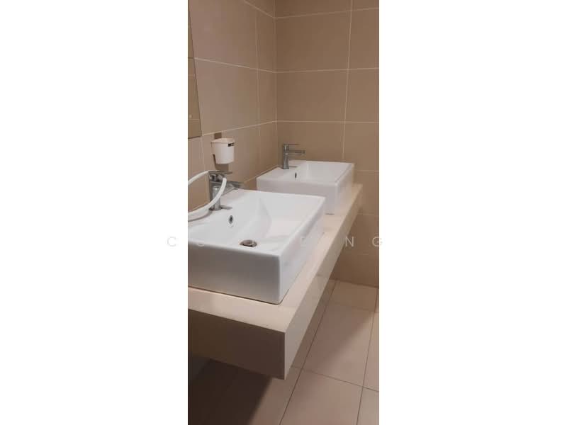 Rumah Teres untuk Dijual di Bandar Rinching (Semenyih) - Connie Ng - PropertyGuru.com.my