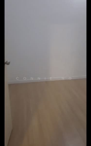 Rumah Teres untuk Dijual di Bandar Rinching (Semenyih) - Connie Ng - PropertyGuru.com.my