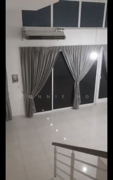 Rumah Teres untuk Dijual di Bandar Rinching (Semenyih) - Connie Ng - PropertyGuru.com.my