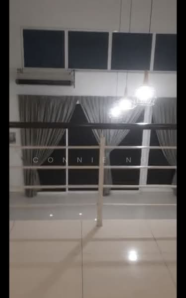 Rumah Teres untuk Dijual di Bandar Rinching (Semenyih) - Connie Ng - PropertyGuru.com.my