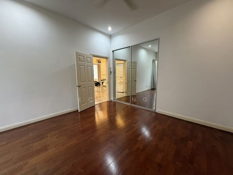Pangsapuri untuk Disewa di Adiva Courtyard - Echo Ng - Bedroom - PropertyGuru.com.my